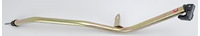 Locking Dipstick & Tube GM TH350 Transmissions
