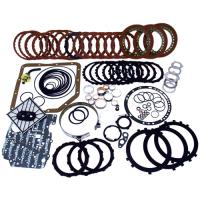 Premium Transmission Overhaul Race Kit 1969-79 GM TH350