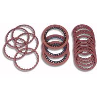 Alto High Performance Clutch Plate GM 4L60/GM 4L60E