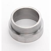 LS1 Flexplate Adapter Steel