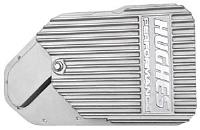 HP3880 Aluminum Transmission Pan For GM 200-4R