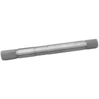 Hardened Input Shaft Ford C6