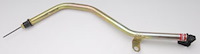 Locking Dipstick & Tube Ford C6 Transmissions