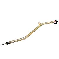Locking Dipstick & Tube 1980-91 AOD
