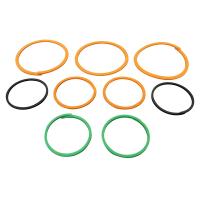Transmission Oil Pump Sealing Ring Kit 1970-Newer Ford C4
