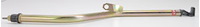Locking Dipstick & Tube Ford C4 Transmission