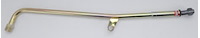 Locking Dipstick & Tube Ford C4 Transmission