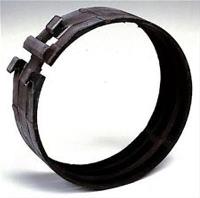 Band - Powerglide Low, Racing Premium