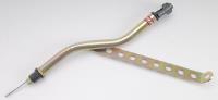 Locking Dipstick & Tube GM Aluminum Powerglide