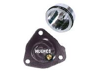 Servo Cover Assembly GM Powerglide