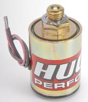 Replacement Transbrake Solenoid GM Powerglide