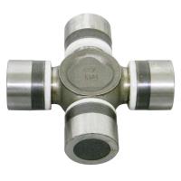 U-Joint 1350 Series
