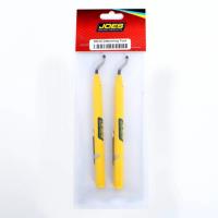 Deburring Tool - 2 Pack