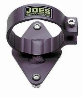 Coil Clamp Flat/firewall mount