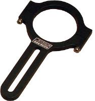 Mirror Bracket Length: 2-1/2"