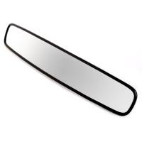 17" Mirror Only Brackets Not Included