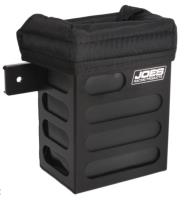 Radio Box w/Panel Mount