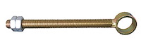 Sway Bar Mount 2-1/8" Eyelet