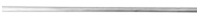 Fender Brace Replacement Rod Flexible Plastic Brace