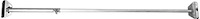 Fender Brace Rigid Aluminum