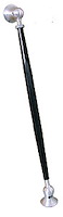 Spoiler Support 6" Length