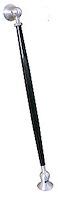 Spoiler Support 8" Length