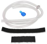Replacement Hose and Bite Valve Fits 514-12602-B and 514-12604-B