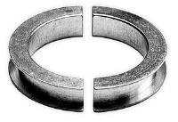 Reducer 1-3/4" to 1-1/4"