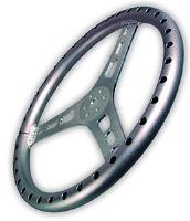 Lightweight Steering Wheel 15 in. Diameter