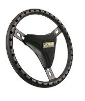 Steering Wheel Pad Center Spoke Down