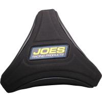 Steering Wheel Pad Center Spoke Up