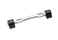 Bearing-Style A-Arm Shaft Assembly Steel