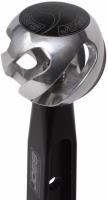 Lightweight Shift Knob 3/8" - 16