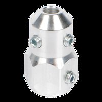 Cable-Driven Brake Bias Adjuster, 60 in. Cable