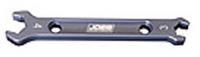 -3 / -4 Combination Wrench Individual