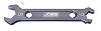 -6 / -8 Combination Wrench Individual