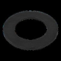 DRIP CUP WASHER