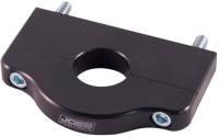 Drink Holder Tube Clamp 1-1/4" Tube
