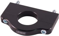 Drink Holder Tube Clamp 1-3/4" Tube