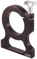 Bottle Clamp 2"