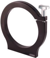 Bottle Clamp 4-3/8"