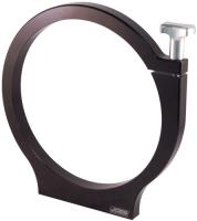 Bottle Clamp 5-1/4"