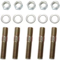 Wide 5 Drive Flange Stud Kit