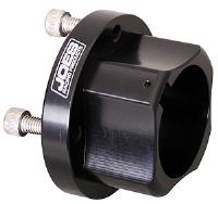 Quarter Midget Brake Rotor Hub Fits 514-25410 Rotor