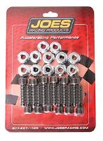 Wheel Hub Stud Kit 5/16"-18 X 1 1/4"