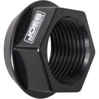 MICRO SPRINT RH THREAD RE