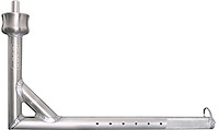 25698-V2 Micro Sprint Wheel Wrench