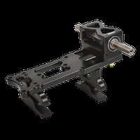 KART UNI ADJ. JACK SHAFT
