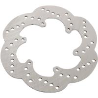 MICRO SPRINT FRONT BRAKE