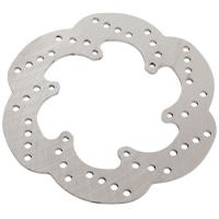 MICRO SPRINT REAR BRAKE R